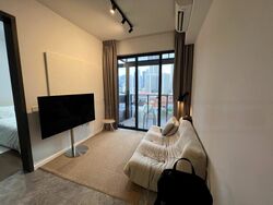 The M (D7), Apartment #502770551